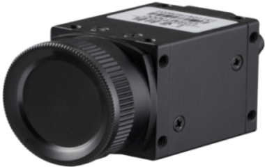    VSTI-V-2000-09A