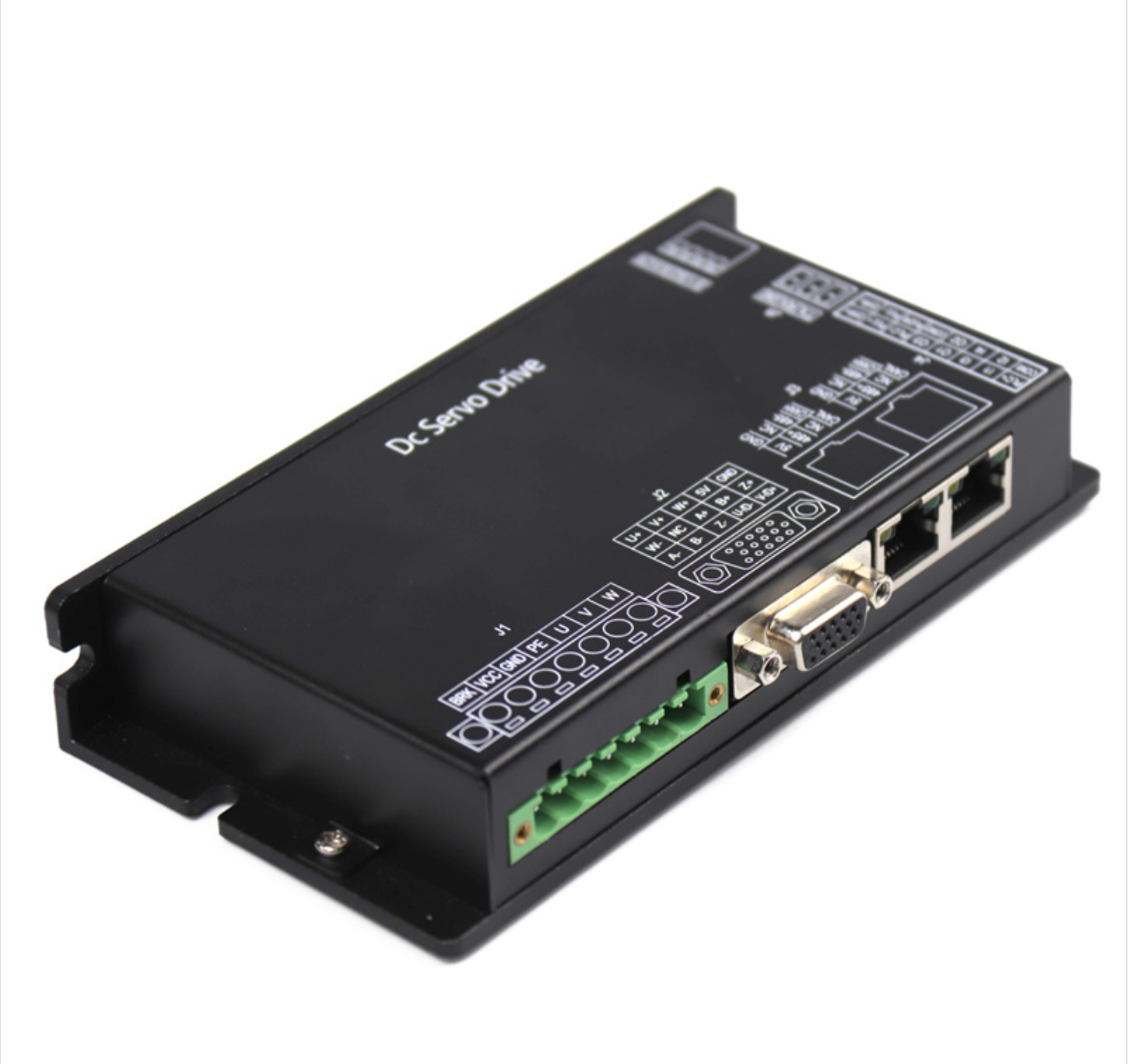 VSDI-2000A-32A