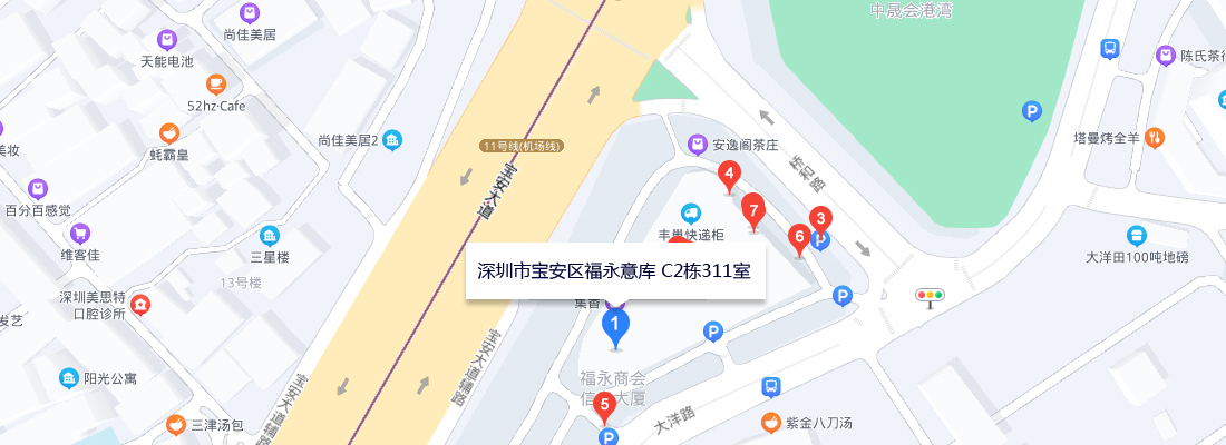 1667141208822315.jpg