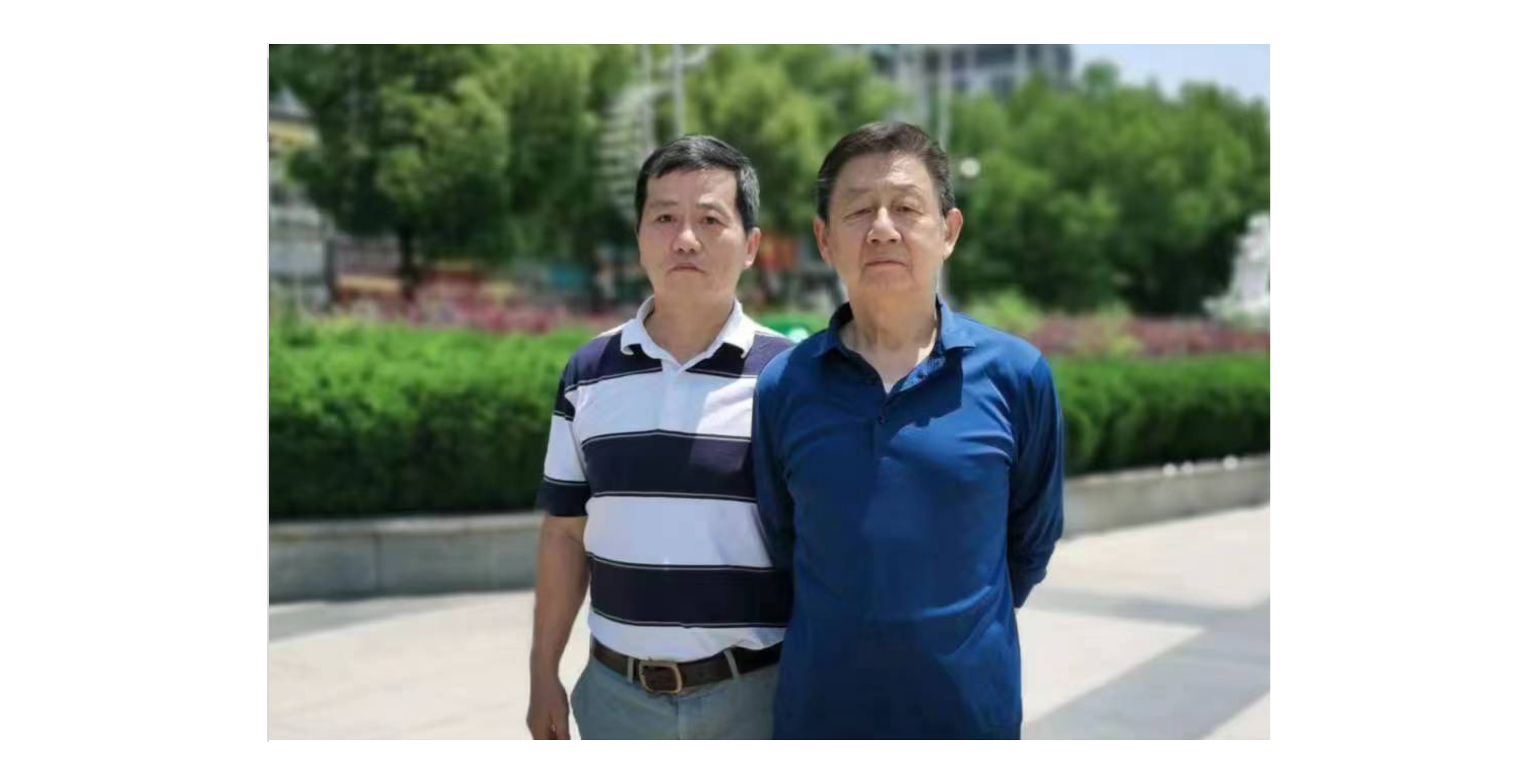 回嘉鱼一趟.png